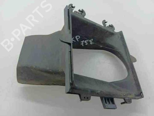 Used Other BENTLEY FLYING SPUR (4W_) 6.0 W12 (626 hp) 28859310