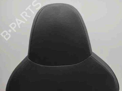 Right front seat NISSAN JUKE (F16_) 1.6 Hybrid | BP28865057C16