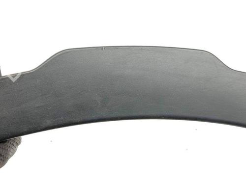 Wheel arch trim LAND ROVER RANGE ROVER EVOQUE (L538) 2.2 D 4x4 | BP28879063C116 