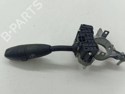 Steering column stalk MERCEDES-BENZ B-CLASS Sports Tourer (W245) B 200 CDI (245.208) | BP28844398I23 