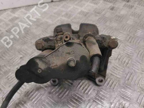 Right rear brake caliper BENTLEY CONTINENTAL FLYING SPUR (3W_) 6.0 | BP28883209M106 