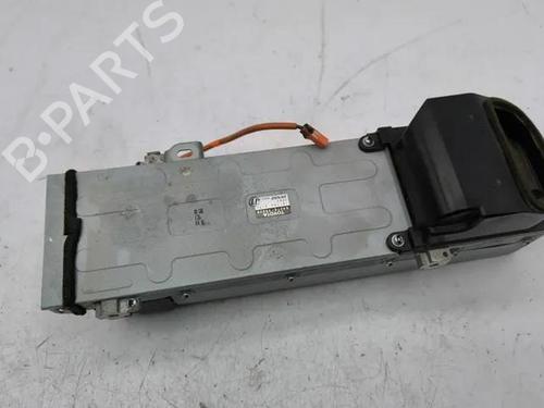 Inverter/Converter LEXUS GS (_L1_) 450h (GWL10_, GWL10R) | BP28853723M119 