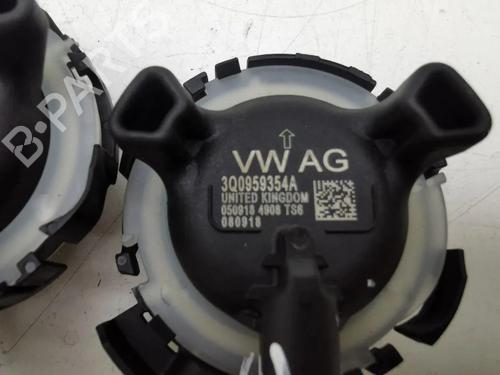 Electronic sensor VW T-ROC (A11, D11) 1.0 TSI | BP33877878M84 - Image 7