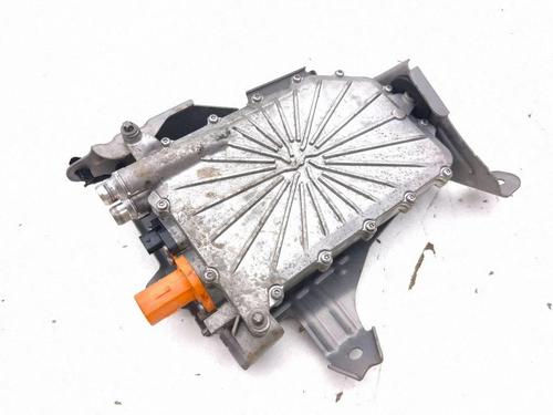 Used Electronic module Electronic module 38038337 38038337