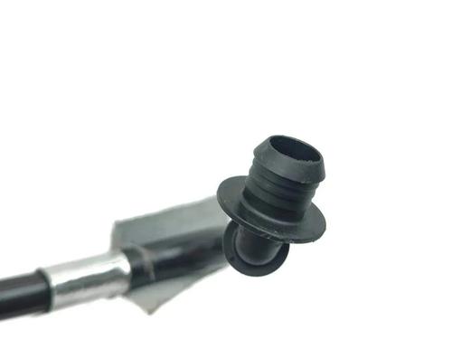 Pipe SEAT IBIZA V (KJ1, KJG) 1.0 TSI | BP28878458M125 - Image 3