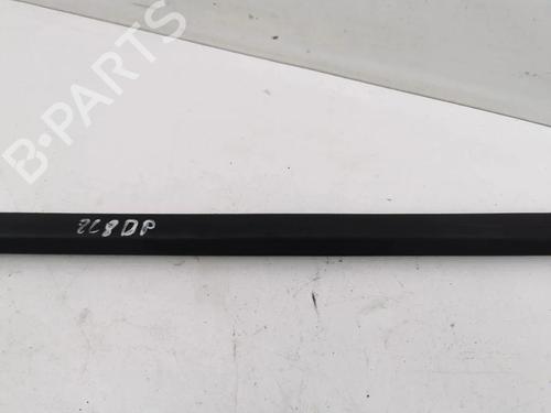 Dørliste VW GOLF VIII (CD1, DA1) 1.5 TSI | BP36104372C150  - Image 9