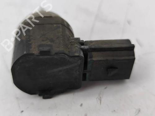 Electronic module FORD GALAXY III (CK) 2.0 TDCi | BP33662785M83 - Image 3