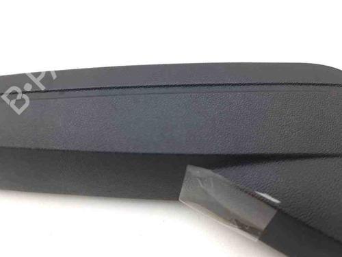 Armlene CHRYSLER GRAND VOYAGER V (RT) 2.8 CRD | BP28878577I20