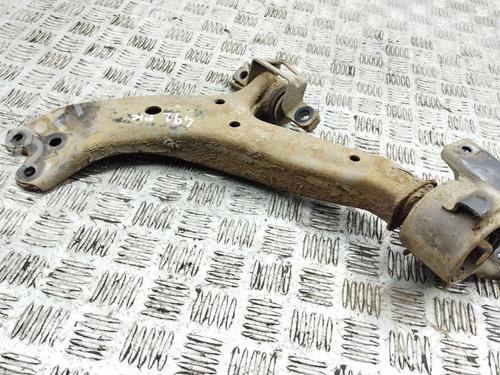 Left front suspension arm HONDA CR-V IV (RM_) 2.2 i-DTEC AWD (RE6) | BP37404571M12 - Image 4