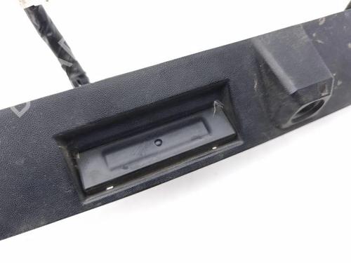 Licence plate light HYUNDAI TUCSON (NX4E, NX4A) 1.6 T-GDi | BP36468077I40 - Image 5