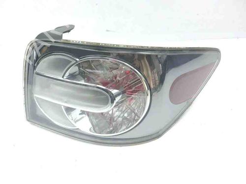 Piloto trasero derecho MAZDA CX-7 (ER) 2.2 MZR-CD AWD (ER10A) | BP28900047C35 