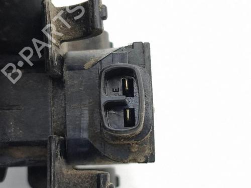 Electronic module LEXUS IS C (GSE2_) 250 (GSE20) | BP37688752M83 - Image 5