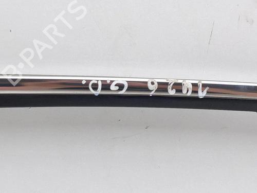 Dørliste LEXUS IS III (_E3_) 300h (AVE30_, AVE30R) | BP37685441C150 - Image 2