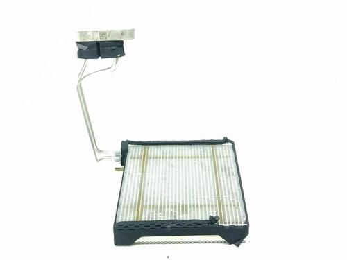 Heater matrix VW ID.3 (E11, E12) Pro S | BP36348836M63 - Image 4