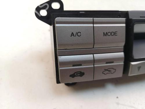 Electronic module HONDA FR-V (BE) 2.2 i CTDi (BE5) | BP36328328M83 - Image 4