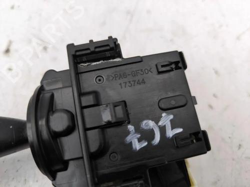 Electronic sensor SUZUKI VITARA (LY) 1.4 T (APK414) | BP36208367M84 - Image 7