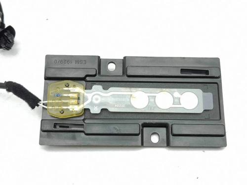 Electronic sensor FORD FOCUS IV (HN) 1.0 EcoBoost | BP38245784M84 - Image 6