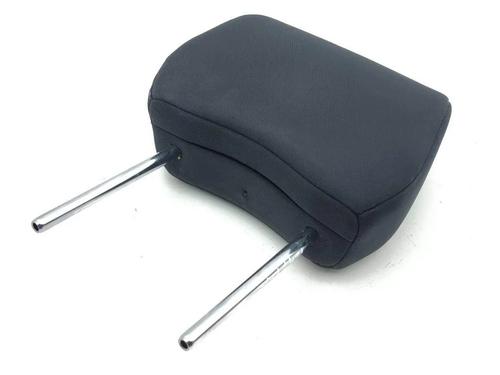 Used Headrest Headrest NISSAN 350Z Coupe (Z33) 3.5 (AAZ33) (280 hp) 28882486 28882486