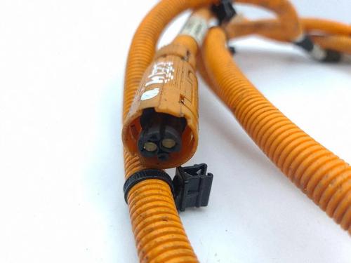 Cable BMW i3 (I01) Range Extender | BP40193886E12 - Image 9