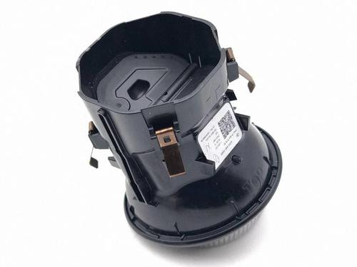 Air vent MERCEDES-BENZ EQE (V295) EQE 350 (295.125) | BP37159109I21 - Image 6