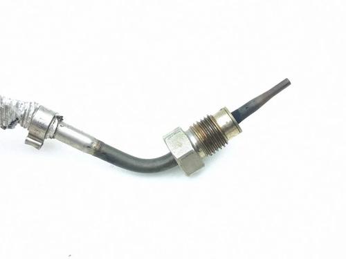 Electronic sensor AUDI A4 B9 (8W2, 8WC) 2.0 TDI | BP40233036M84 - Image 3