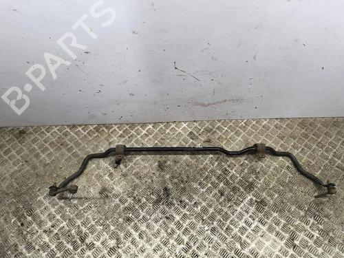 Used Anti roll bar Anti roll bar 35984935 35984935
