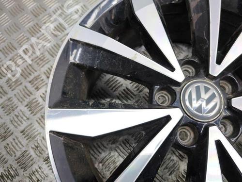 Felg VW T-ROC (A11, D11) 1.0 TSI | BP28900635C45 