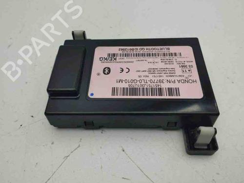 Electronic module HONDA ACCORD VIII Estate (CW) 2.2 i-DTEC (CW3) | BP28888547M83  - Image 10