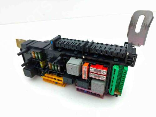 Used Electronic module MERCEDES-BENZ E-CLASS (W212) E 350 BlueTEC (212.024) (211 hp) 29008247