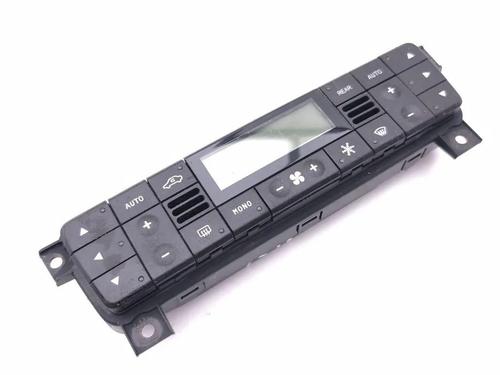 Used Electronic module Electronic module 36350384 36350384