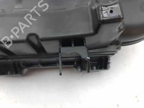 Air filter box CITROËN C5 AIRCROSS (A_) 1.2 PureTech 130 (ARHNSJ) | BP38292829M87 - Image 12