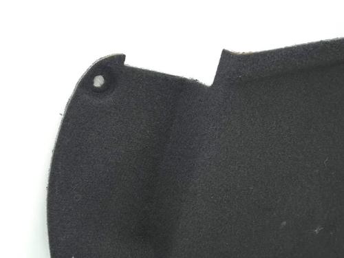 Boot lining MINI MINI (F66, F65) Cooper S | BP36348117I3 - Image 2