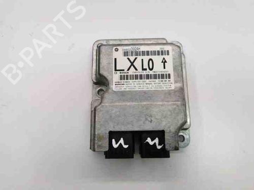 Airbag module CHRYSLER 300C Touring (LX, LE) 5.7 (340 hp) 28847183