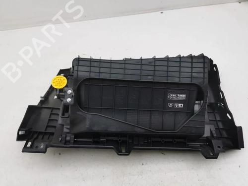 Glove box HONDA HR-V (RU) 1.5 (RU1) | BP33662516C95 - Image 5