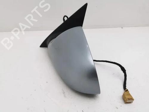 Left mirror AUDI A8 D3 (4E2, 4E8) 3.0 TDI quattro | BP28841907C26 - Image 2