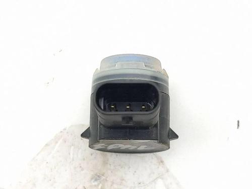 Electronic module FORD KUGA III (DFK) 2.5 Duratec Plug-in-Hybrid | BP37510703M83 - Image 4