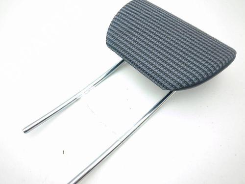 Used Headrest MERCEDES-BENZ A-CLASS (W169) A 180 CDI (169.007, 169.307) (109 hp) 28908068