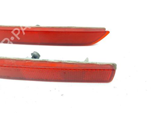 Rear bumper left light NISSAN LEAF (ZE1) Electric | BP33914379C81 - Image 2
