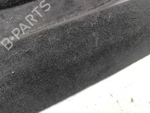 Luggage compartment floor TESLA MODEL S (5YJS) 60 | BP28862932I33 - Image 6