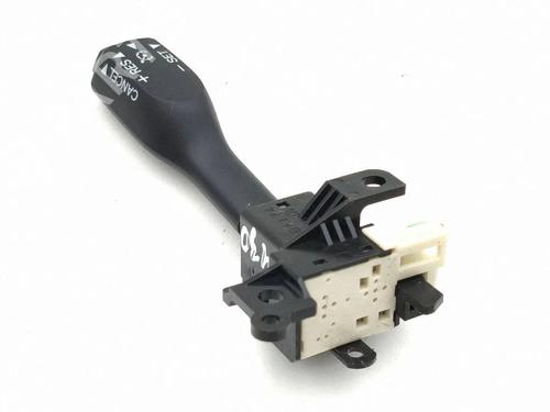 Switch LEXUS IS C (GSE2_) 250 (GSE20) | BP37610749I30 - Image 3