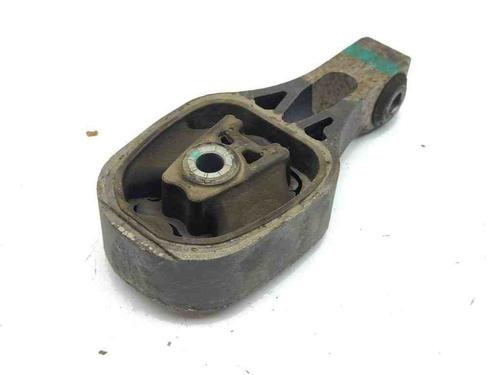 Used Gearbox mount PEUGEOT 2008 II (UD_, US_, UY_, UJ_, UR_, UC_) 1.2 PureTech 130 (USHNS, URHNS) (130 hp) 28879489