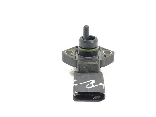 Electronic sensor VW PASSAT B5.5 Variant (3B6) 1.9 TDI | BP33919801M84 - Image 4