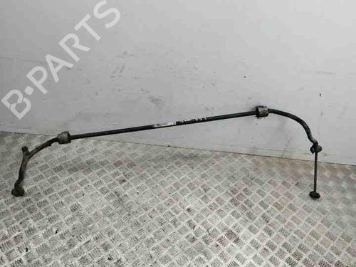 Anti roll bar MERCEDES-BENZ E-CLASS T-Model (S213) E 220 d (213.204) | BP28854844M96 