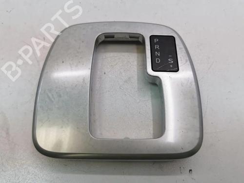 Used Electronic module Electronic module 36331197 36331197