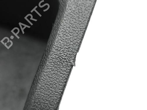 Midtkonsoll AUDI A1 Sportback (GBA) 25 TFSI | BP36197871I22 - Image 7