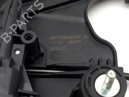 Front right window mechanism RENAULT AUSTRAL E-TECH 200 Hybrid (HGM2) | BP36083323C23 - Image 8