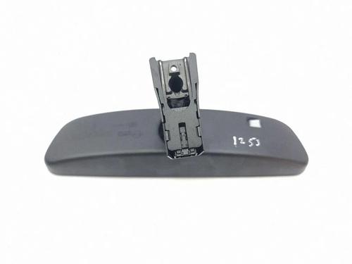 Rear mirror KIA NIRO II (SG2) EV | BP38241303I6 - Image 4