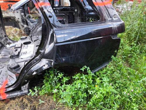 Used Left rear fenders Left rear fenders 38240496 38240496