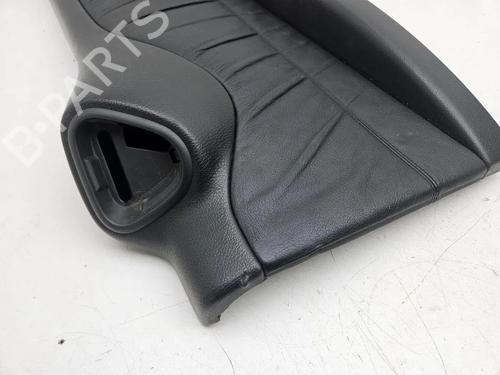 Rear right panel MERCEDES-BENZ CLK (C209) CLK 270 CDI (209.316) | BP36064442C61 - Image 6