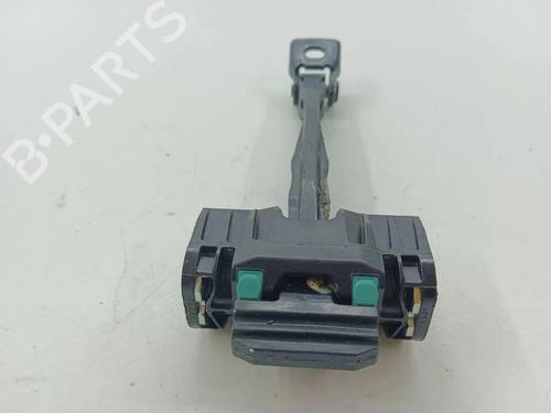 Hinge/Door check strap VW PASSAT B8 Variant (3G5, CB5) 1.6 TDI | BP33254995C146 - Image 4